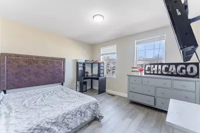 1649 Park Vista Lane, Aurora, IL 60504 - Photo 15