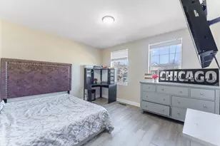 1649 Park Vista Ln, Aurora, IL 60504 - Photo 15