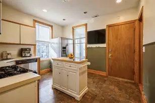 3400 N Keeler Ave, Chicago, IL 60641 - Photo 5