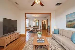 3400 N Keeler Ave, Chicago, IL 60641 - Photo 3