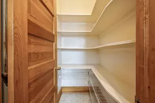 3400 N Keeler Ave, Chicago, IL 60641 - Photo 7