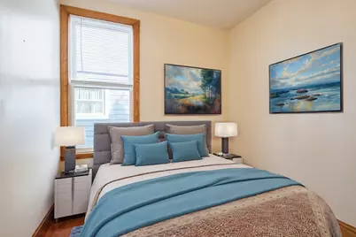 3400 N Keeler Avenue #2, Chicago, IL 60641 - Photo 9