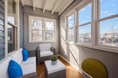 3400 N Keeler Avenue #2, Chicago, IL 60641 - Photo 13