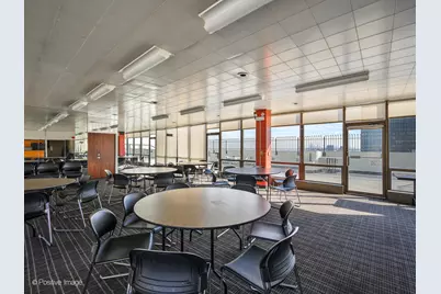 5455 N Sheridan Road #3203, Chicago, IL 60640 - Photo 17