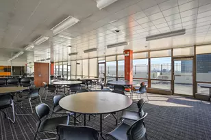 5455 N Sheridan Rd, Chicago, IL 60640 - Photo 17