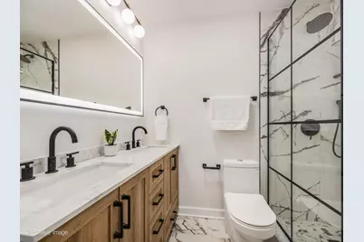 5455 N Sheridan Road #3203, Chicago, IL 60640 - Photo 13