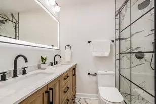 5455 N Sheridan Rd, Chicago, IL 60640 - Photo 13