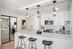 5455 N Sheridan Rd, Chicago, IL 60640 - Photo 7