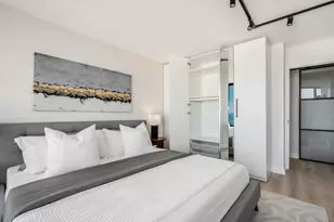 5455 N Sheridan Rd, Chicago, IL 60640 - Photo 15