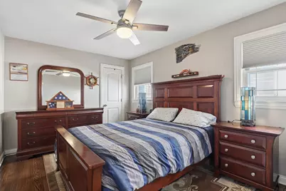 4565 N McVicker Avenue, Chicago, IL 60630 - Photo 11