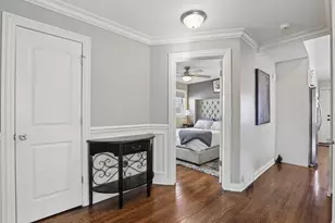 4565 N McVicker Ave, Chicago, IL 60630 - Photo 9