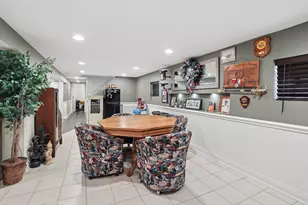 4565 N McVicker Ave, Chicago, IL 60630 - Photo 19