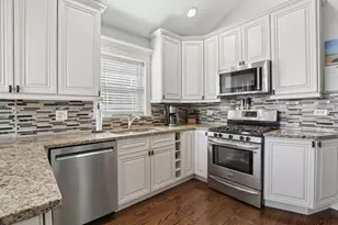 4565 N McVicker Ave, Chicago, IL 60630 - Photo 15