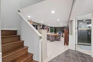 4565 N McVicker Ave, Chicago, IL 60630 - Photo 17