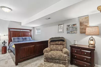 4565 N McVicker Avenue, Chicago, IL 60630 - Photo 23