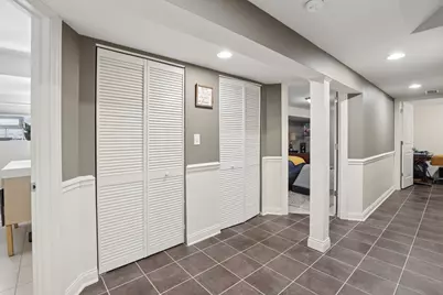 4565 N McVicker Avenue, Chicago, IL 60630 - Photo 21