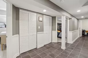 4565 N McVicker Ave, Chicago, IL 60630 - Photo 21