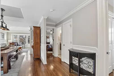 4565 N McVicker Avenue, Chicago, IL 60630 - Photo 5