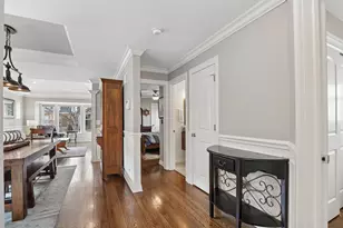 4565 N McVicker Ave, Chicago, IL 60630 - Photo 5