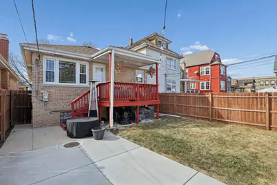 4565 N McVicker Avenue, Chicago, IL 60630 - Photo 29