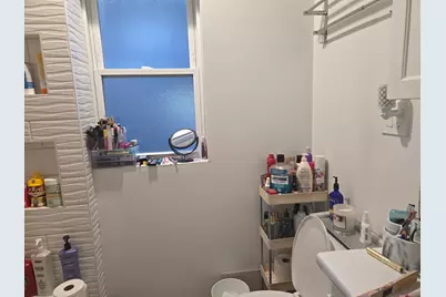 5752 W Byron Avenue, Chicago, IL 60634 - Photo 7