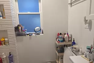 5752 W Byron Ave, Chicago, IL 60634 - Photo 7