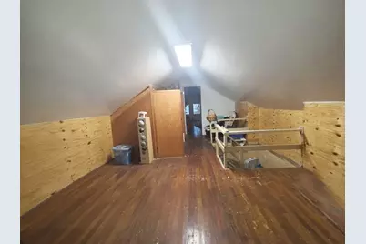 5752 W Byron Avenue, Chicago, IL 60634 - Photo 9