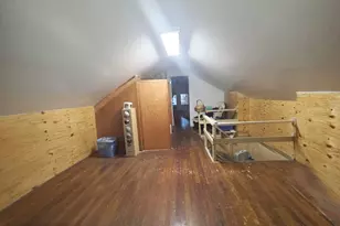 5752 W Byron Ave, Chicago, IL 60634 - Photo 9