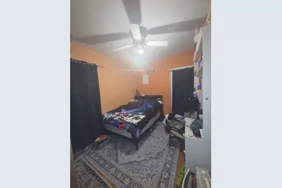 5752 W Byron Avenue, Chicago, IL 60634 - Photo 5