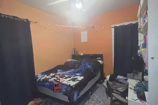 5752 W Byron Ave, Chicago, IL 60634 - Photo 5