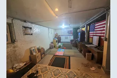 5752 W Byron Avenue, Chicago, IL 60634 - Photo 11