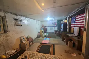 5752 W Byron Ave, Chicago, IL 60634 - Photo 11