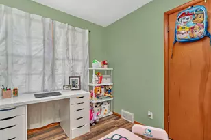 24646 W Eames St, Channahon, IL 60410 - Photo 17