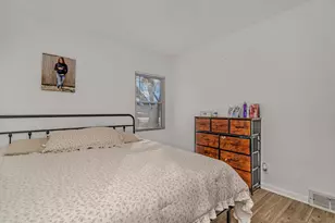 24646 W Eames St, Channahon, IL 60410 - Photo 15