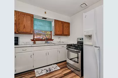 24646 W Eames Street, Channahon, IL 60410 - Photo 11