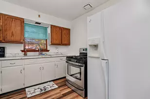 24646 W Eames St, Channahon, IL 60410 - Photo 11