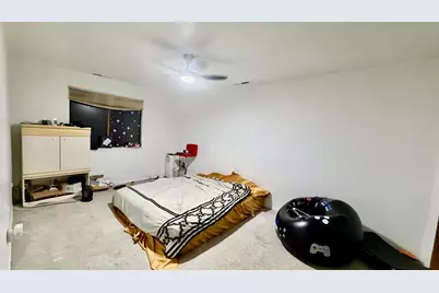 14647 Greenwood Road #403, Dolton, IL 60419 - Photo 9