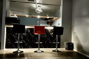 14647 Greenwood Rd, Dolton, IL 60419 - Photo 13