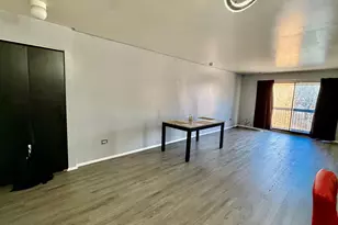 14647 Greenwood Rd, Dolton, IL 60419 - Photo 5