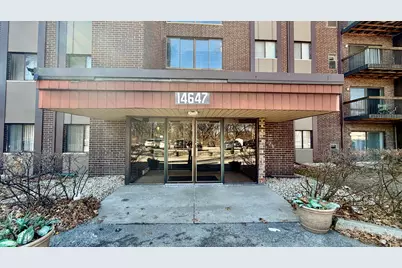 14647 Greenwood Road #403, Dolton, IL 60419 - Photo 3