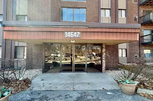 14647 Greenwood Rd, Dolton, IL 60419 - Photo 3