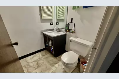 14647 Greenwood Road #403, Dolton, IL 60419 - Photo 11