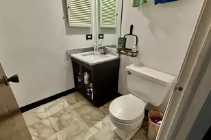 14647 Greenwood Rd, Dolton, IL 60419 - Photo 11