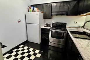 14647 Greenwood Rd, Dolton, IL 60419 - Photo 7