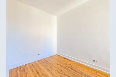 652 W Garfield Boulevard, Chicago, IL 60609 - Photo 7