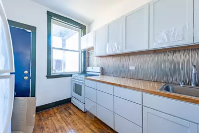 652 W Garfield Boulevard, Chicago, IL 60609 - Photo 11