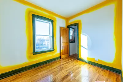 652 W Garfield Boulevard, Chicago, IL 60609 - Photo 15