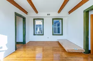 652 W Garfield Blvd, Chicago, IL 60609 - Photo 9