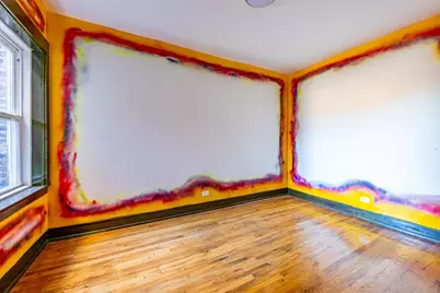 652 W Garfield Boulevard, Chicago, IL 60609 - Photo 13