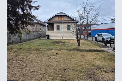 3425 Elmwood Avenue, Berwyn, IL 60402 - Photo 5